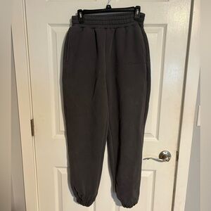 Comfrt sweatpants
